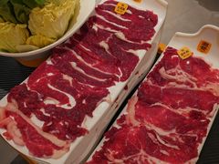 -潮发潮汕牛肉店(龙洞店)