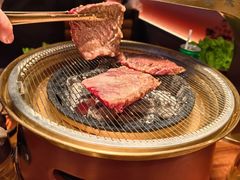 -西塔老太太泥炉烤肉(上海七宝领展广场店)
