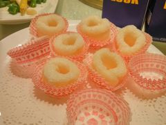 -向塘土鸡总店(八一广场店)