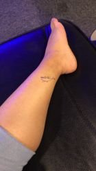 -见雾TATTOO STUDIO