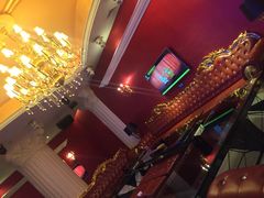 -皇马纯KTV·量贩·聚会(民治店)