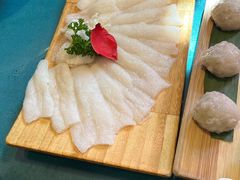 -慢丽江·云南野生菌土鸡锅(付家庄店)