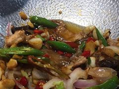 -光海·乡记酸菜鱼·始于1996(花园路店)