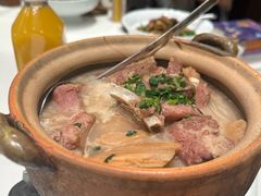 -丹江渔村(望京店)