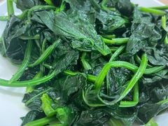 -马学武手抓美食(下南关总店)