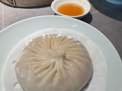 -晓淮山·扬州早茶·淮扬菜(龙阳广场店)