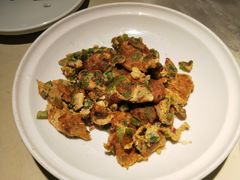 -福满我家大碗厨·湘菜(上海大厦店)