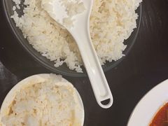 -碧海云天(川环南路店)