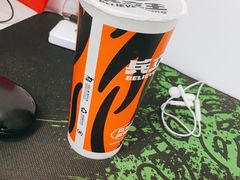 -兵立王鲜果茶·奶茶(建院店)