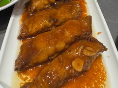 -燕春楼(海河华鼎店)