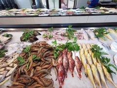 -骆驼阿三饭店(迪赛邻里店)