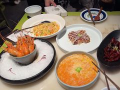 -桂满陇天书(南京德基旗舰店)