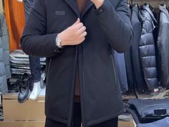 -南通奥特莱斯购物广场