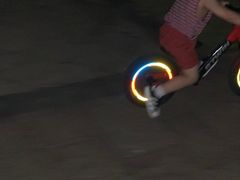 -迪卡侬(雨花店)