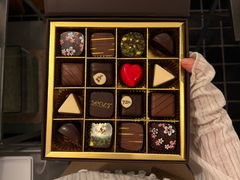 -西安王府井Discovery(永宁门店)