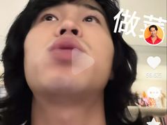 -平壤馆(西塔街店)