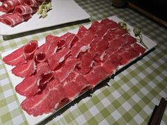 -番食园鲜食火锅(高新店)