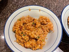 -东怡大酒店(上海科技馆店)