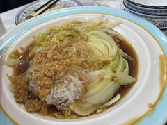 -肘子酥(王顶堤店)