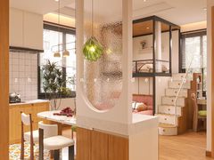 -住范儿家装·整体家装·装修设计