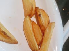 -蛙喔牛蛙(高新绿宝店)