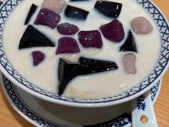 -赵记传承·中式甜品(珠海香洲柠溪大道店)