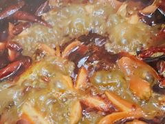 -川西坝子火锅(金沙1.0直营店)