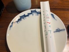 -懒人业余餐厅(琨御府店)