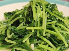 -老房子·南昌菜(双子塔店)