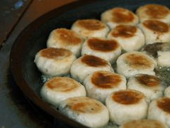 -毛氏汽水包(山海关路店)