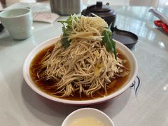 -冶春茶社(珍园店)