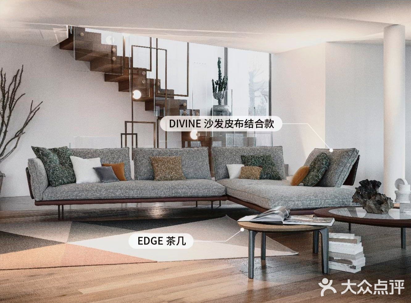 皮革世家𝐂𝐈𝐄𝐑𝐑𝐄 2020 新变革