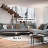 皮革世家𝐂𝐈𝐄𝐑𝐑𝐄 2020 新变革