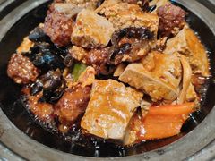-马老六清真餐厅(雁滩店)