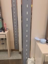 -爆米花儿童美发乐园(长白万象汇店)
