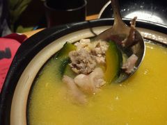 -一个叫川的地方(麒麟新天地店)