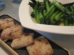 -沙河粉村·国家非遗传承(云台店)