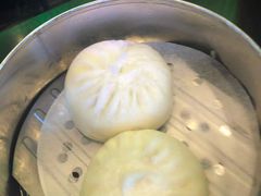-眉州东坡酒楼