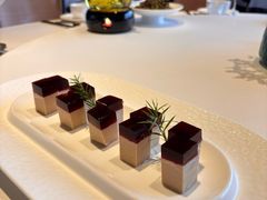 -情书·中餐厅(长嘉汇店)