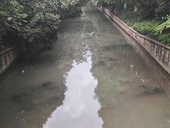 -鼓楼(西湖风景名胜区)