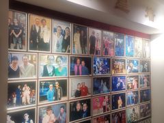 -斯卡拉演艺集团