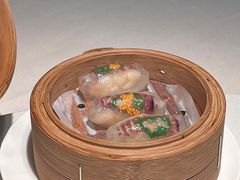 -炳胜私厨(中达旗舰店)