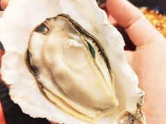 -望江门小龙虾·烧烤(九堡店)