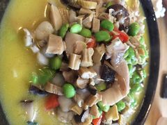 旅马餐厅(茅家埠店)-旅马餐厅(茅家埠店)