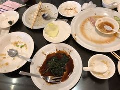 -三盅两件(百丽宫)