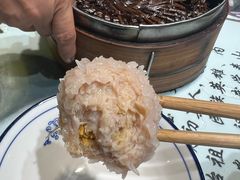 -风波庄(罍街分舵)