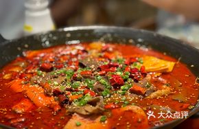 Maoxuewang