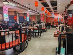 -火宫殿·湘菜小吃·商务宴请·生日聚会(东塘店)