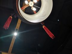 -食玉轩临江鱼捞