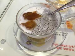 -糖糖屋•糖水•雪花冰店(时尚天河店)